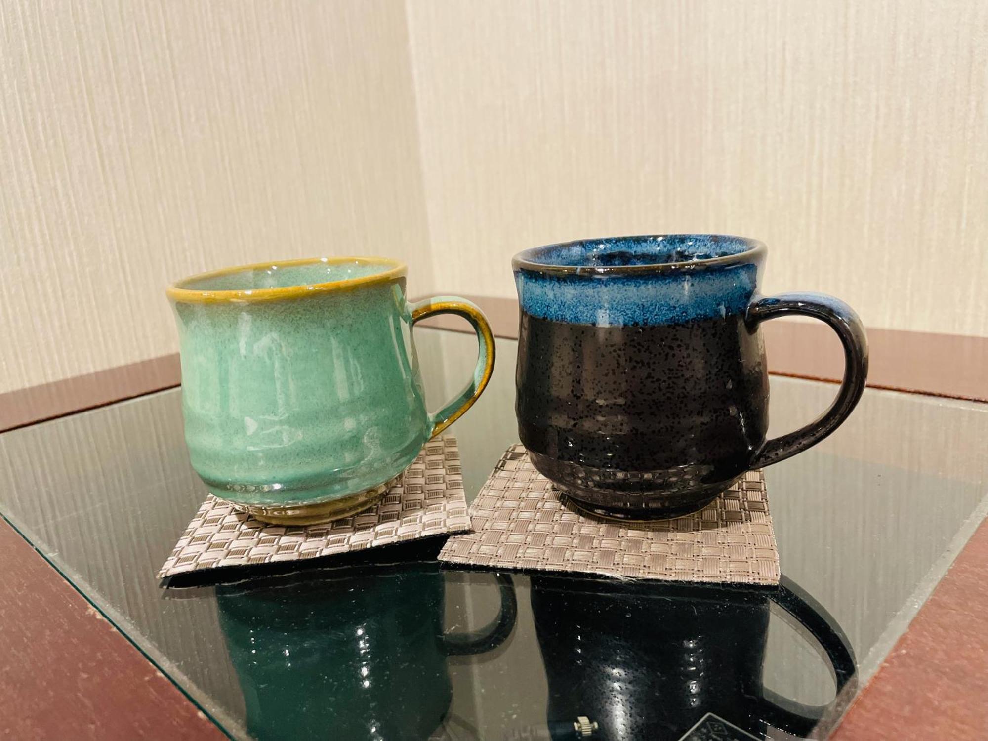 Book Hotel 神保町 — Photos 1